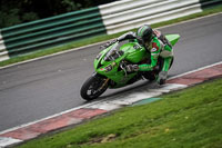 cadwell-no-limits-trackday;cadwell-park;cadwell-park-photographs;cadwell-trackday-photographs;enduro-digital-images;event-digital-images;eventdigitalimages;no-limits-trackdays;peter-wileman-photography;racing-digital-images;snetterton;snetterton-no-limits-trackday;snetterton-photographs;snetterton-trackday-photographs;trackday-digital-images;trackday-photos
